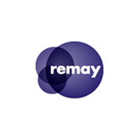 Remay