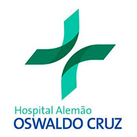 Oswaldo Cruz